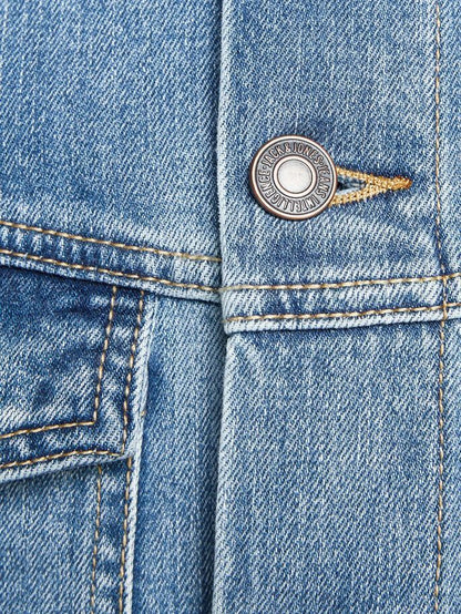 Jeans Regular Jack&Jones