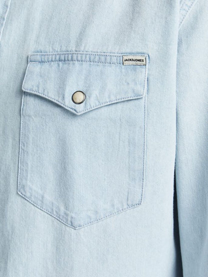 Jeans Jack&Jones denim