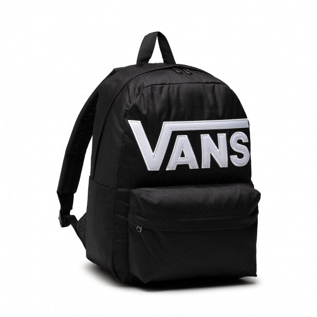 Zaino Old Skool Vans nero