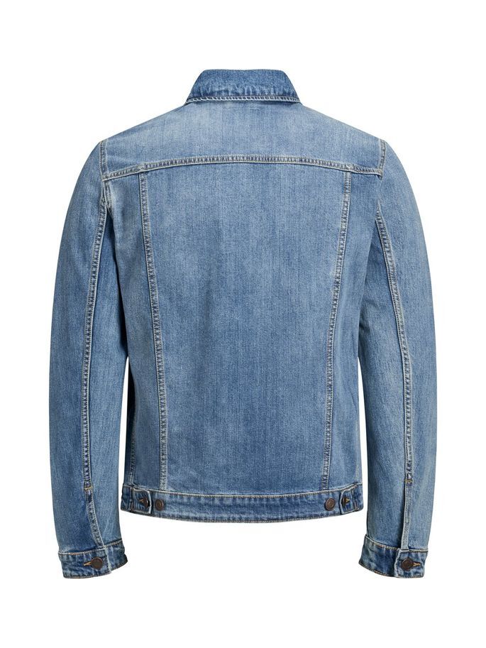 Jeans Regular Jack&Jones