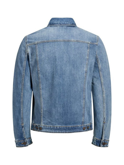 Jeans Regular Jack&Jones