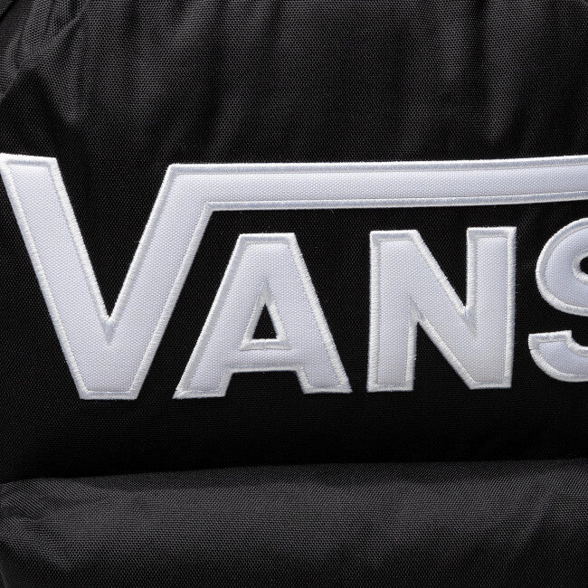 Zaino Old Skool Vans nero