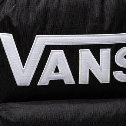 Zaino Old Skool Vans nero