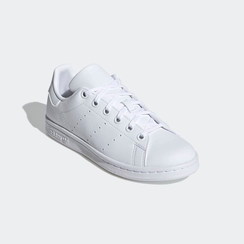 Sneakers Adidas bianco