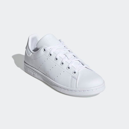 Sneakers Adidas bianco