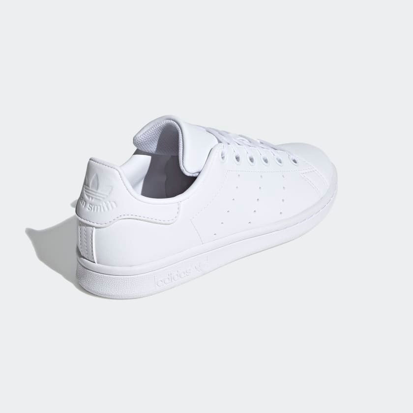 Sneakers Adidas bianco