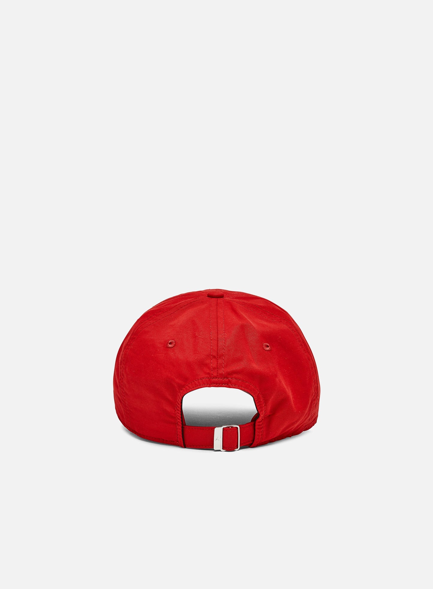 Cappello Jordan rosso