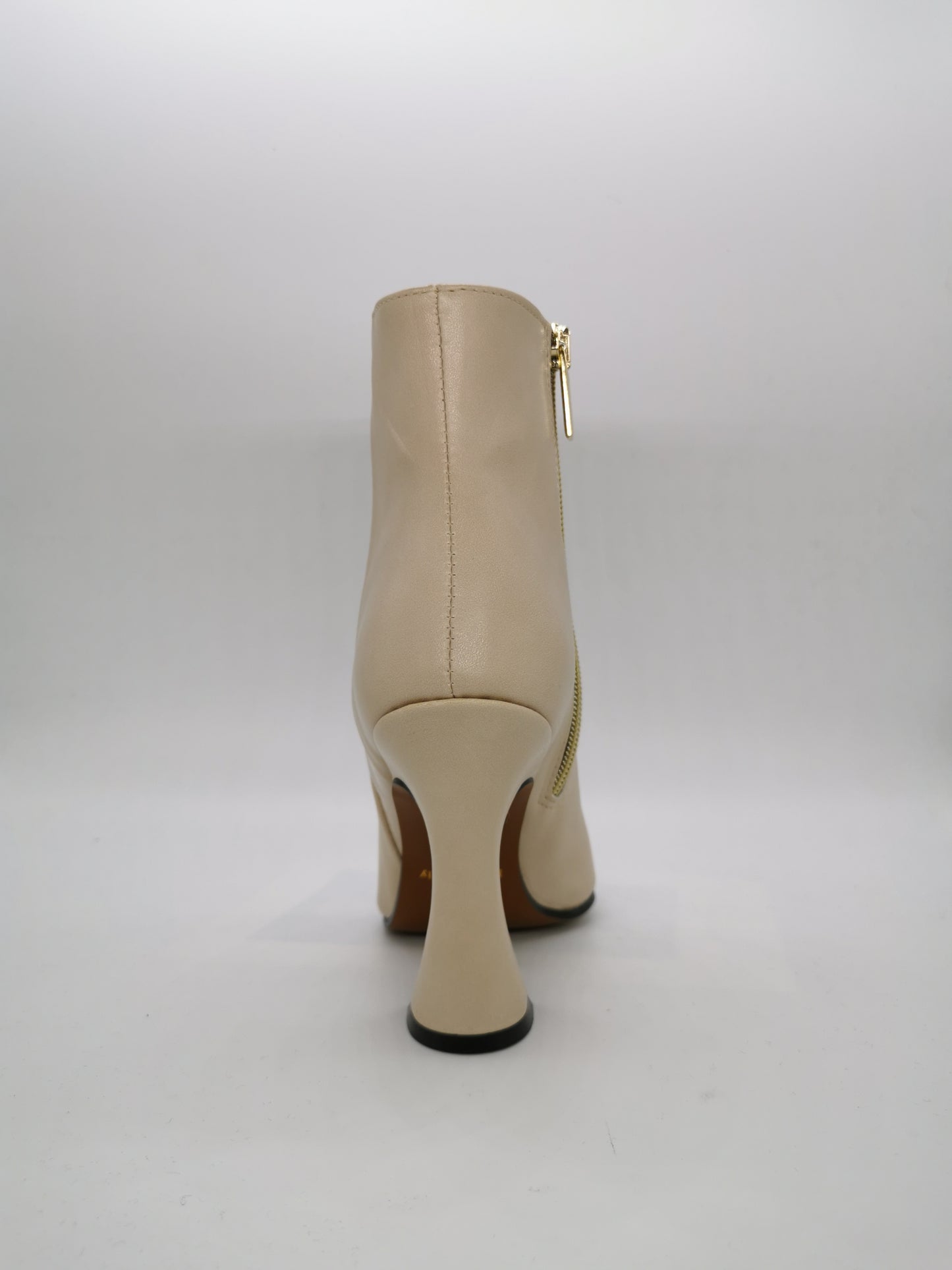 Tronchetto COLBAFFO® beige