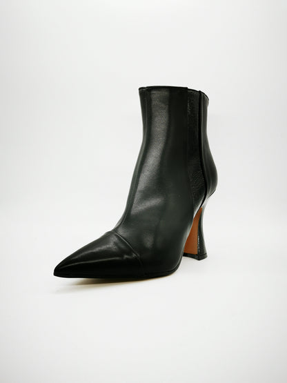 Tronchetto COLBAFFO® nero