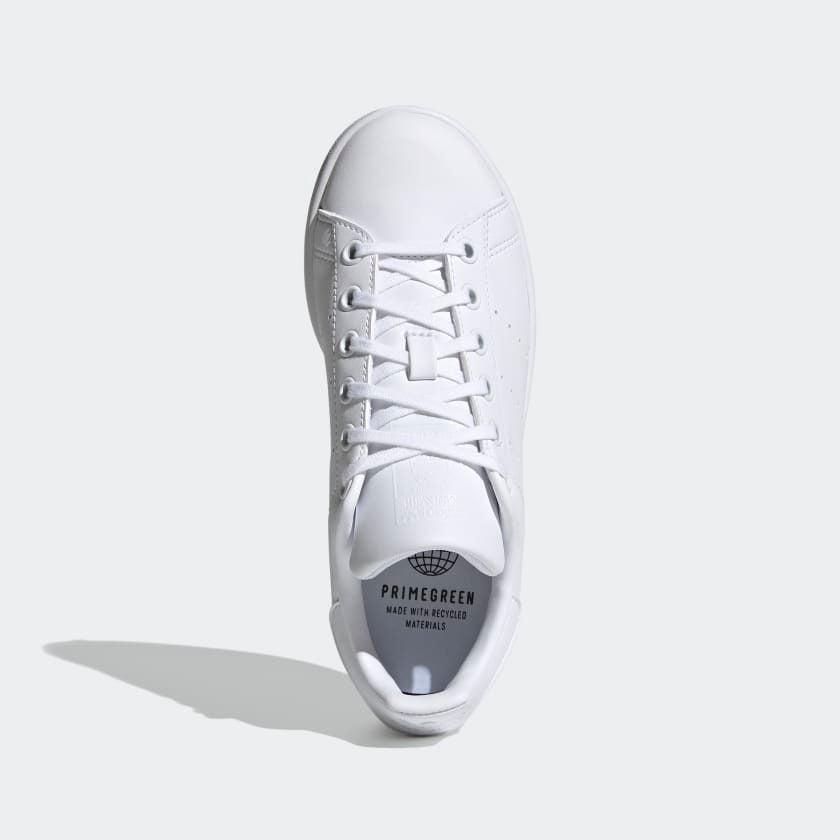 Sneakers Adidas bianco