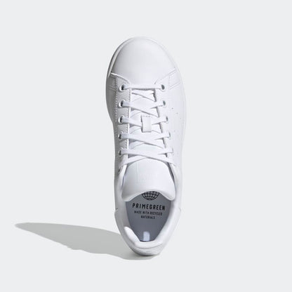 Sneakers Adidas bianco