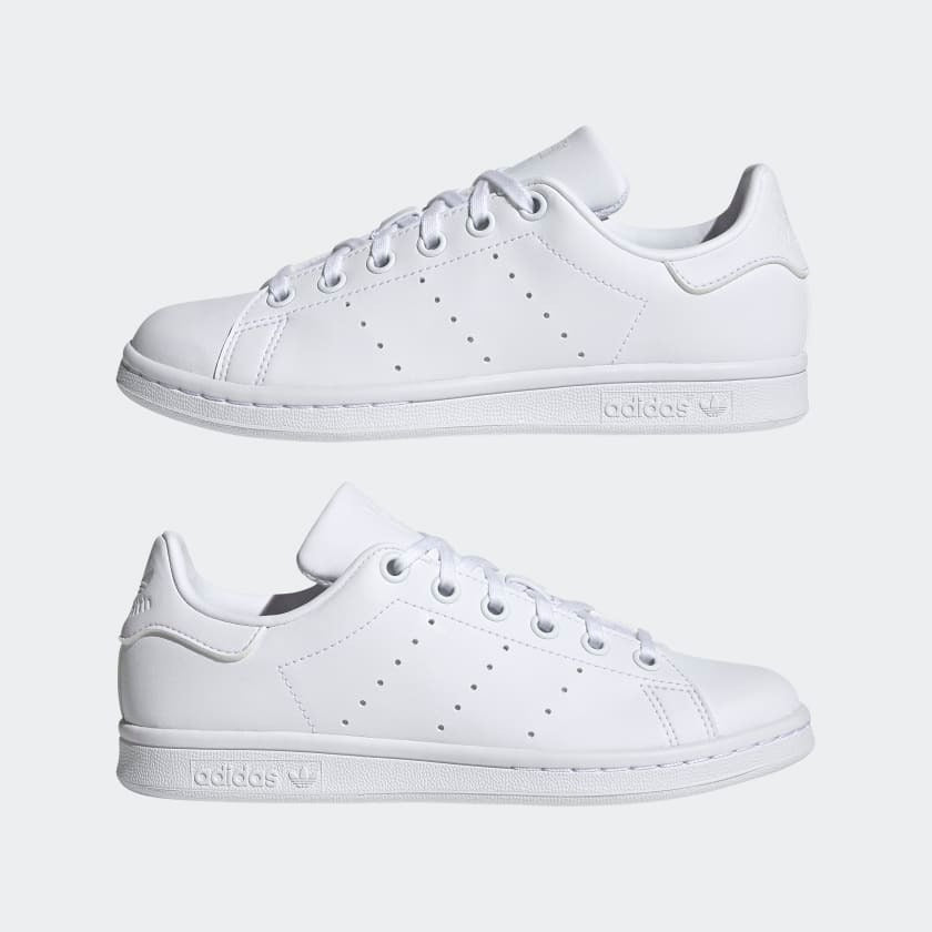Sneakers Adidas bianco
