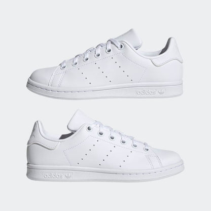 Sneakers Adidas bianco