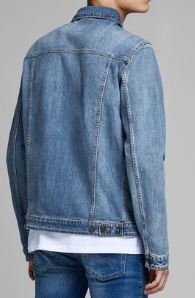 Jeans Regular Jack&Jones