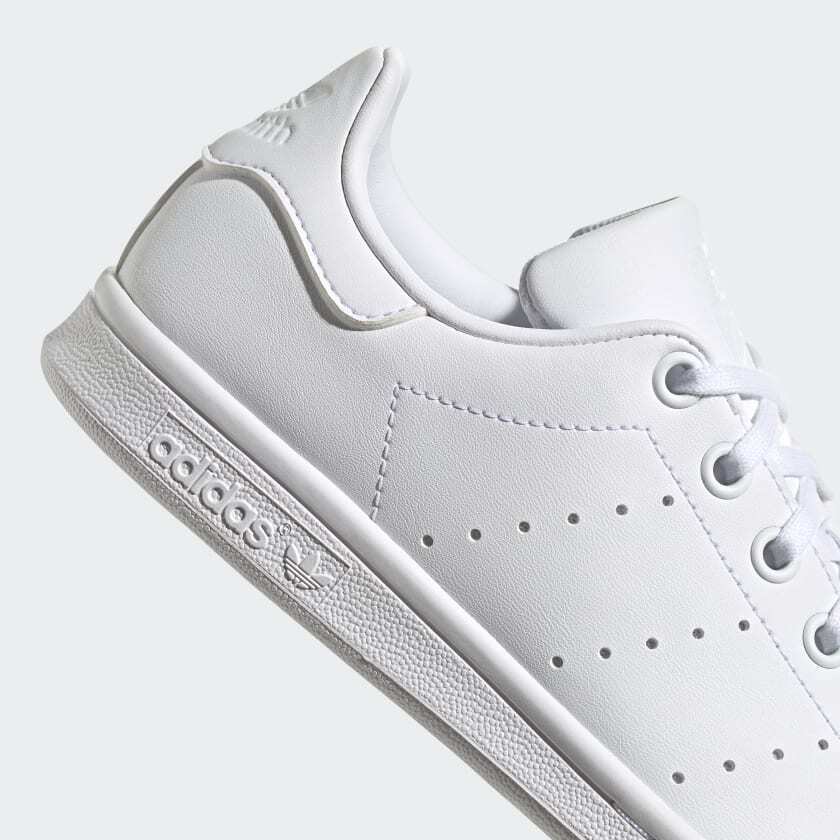 Sneakers Adidas bianco