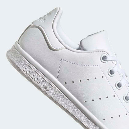 Sneakers Adidas bianco