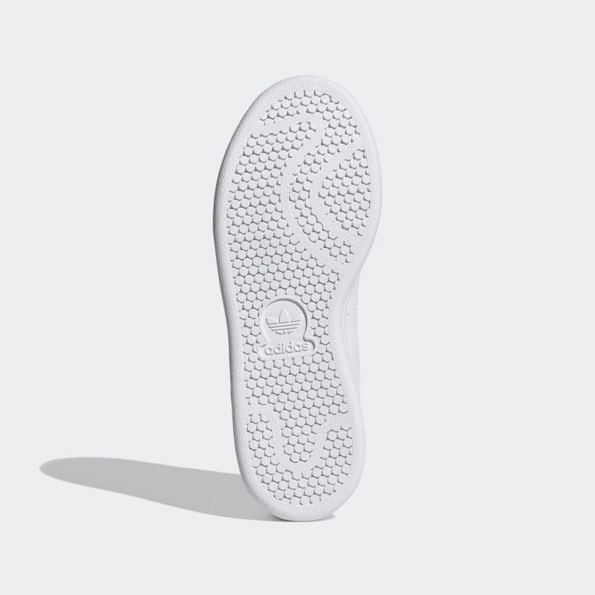 Sneakers Adidas bianco