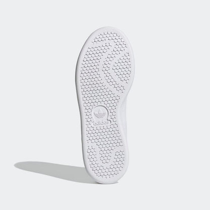 Sneakers Adidas bianco