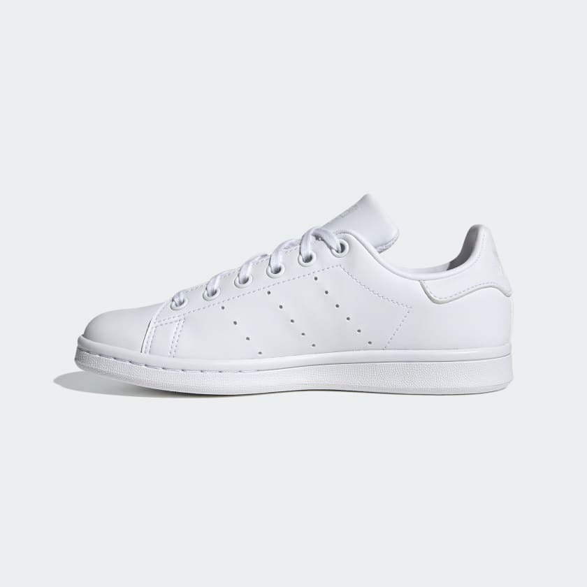 Sneakers Adidas bianco