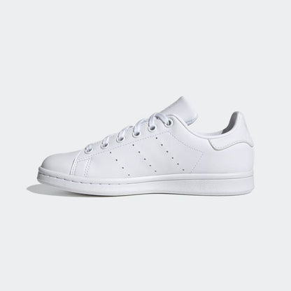 Sneakers Adidas bianco