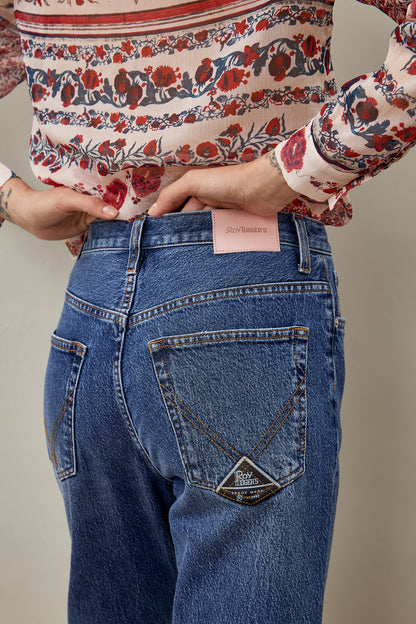 Jeans Roy Roger's