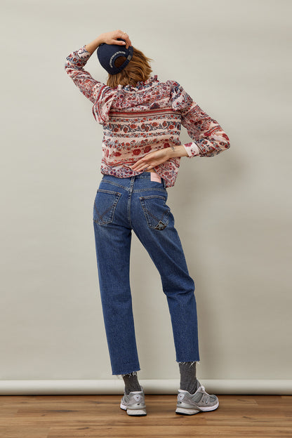 Jeans Roy Roger's
