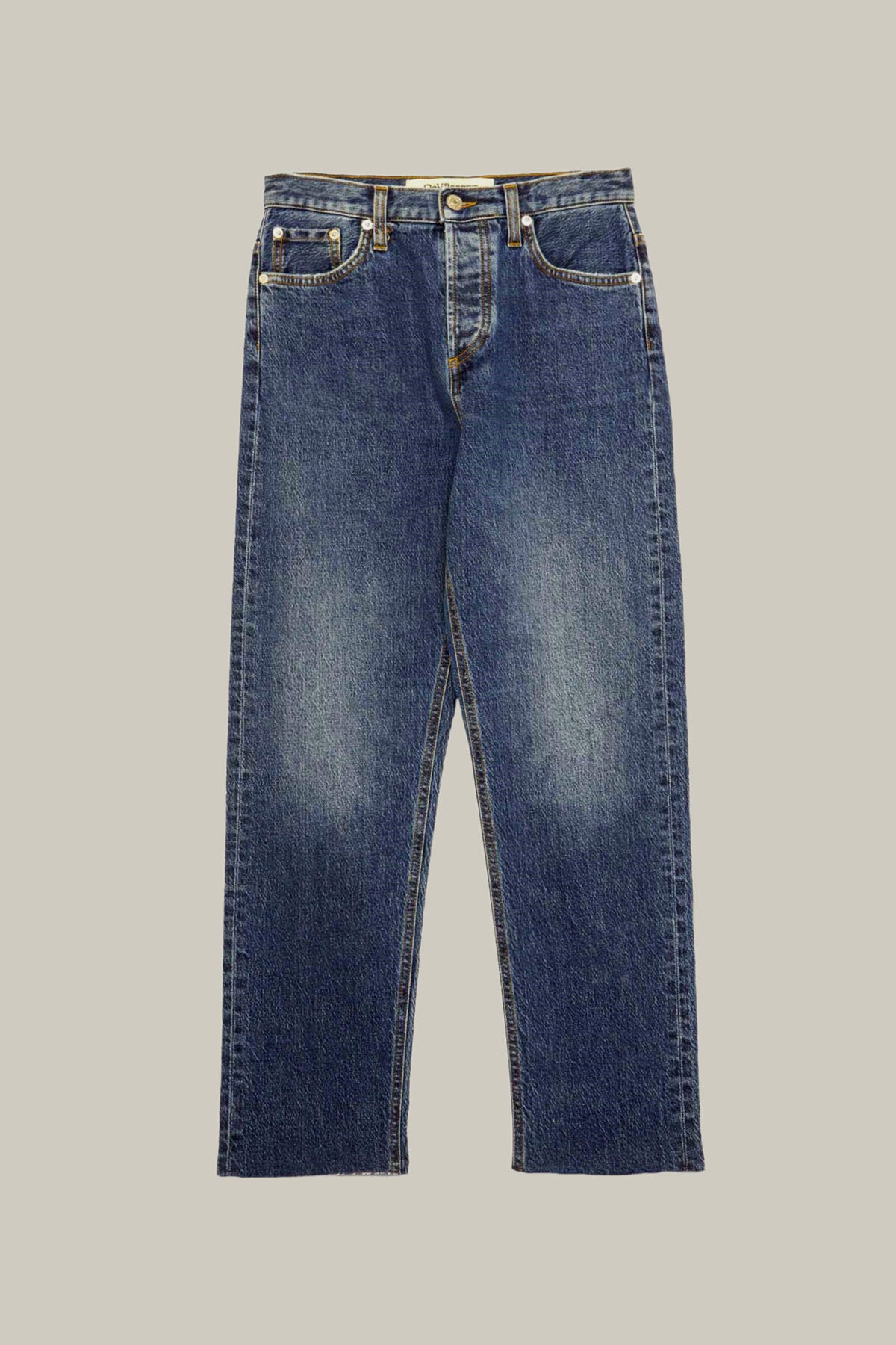 Jeans Roy Roger's