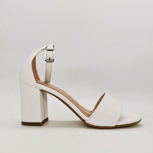 Sandali Colbaffo® bianco