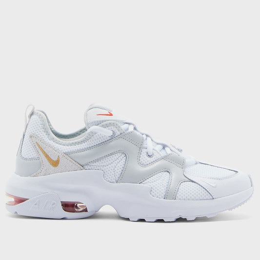 Nike bianco