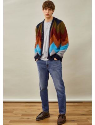 Jeans Roy Roger's