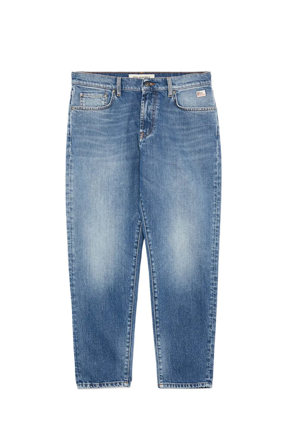 Jeans Roy Roger's