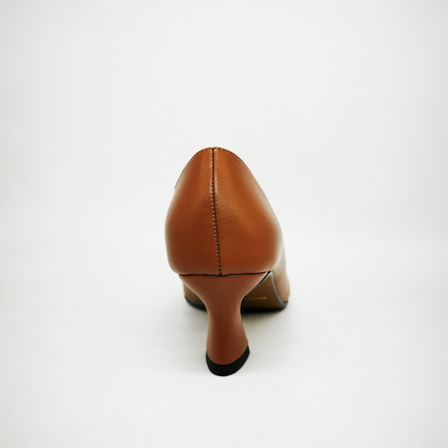 Scarpe COLBAFFO COLLECTION marrone