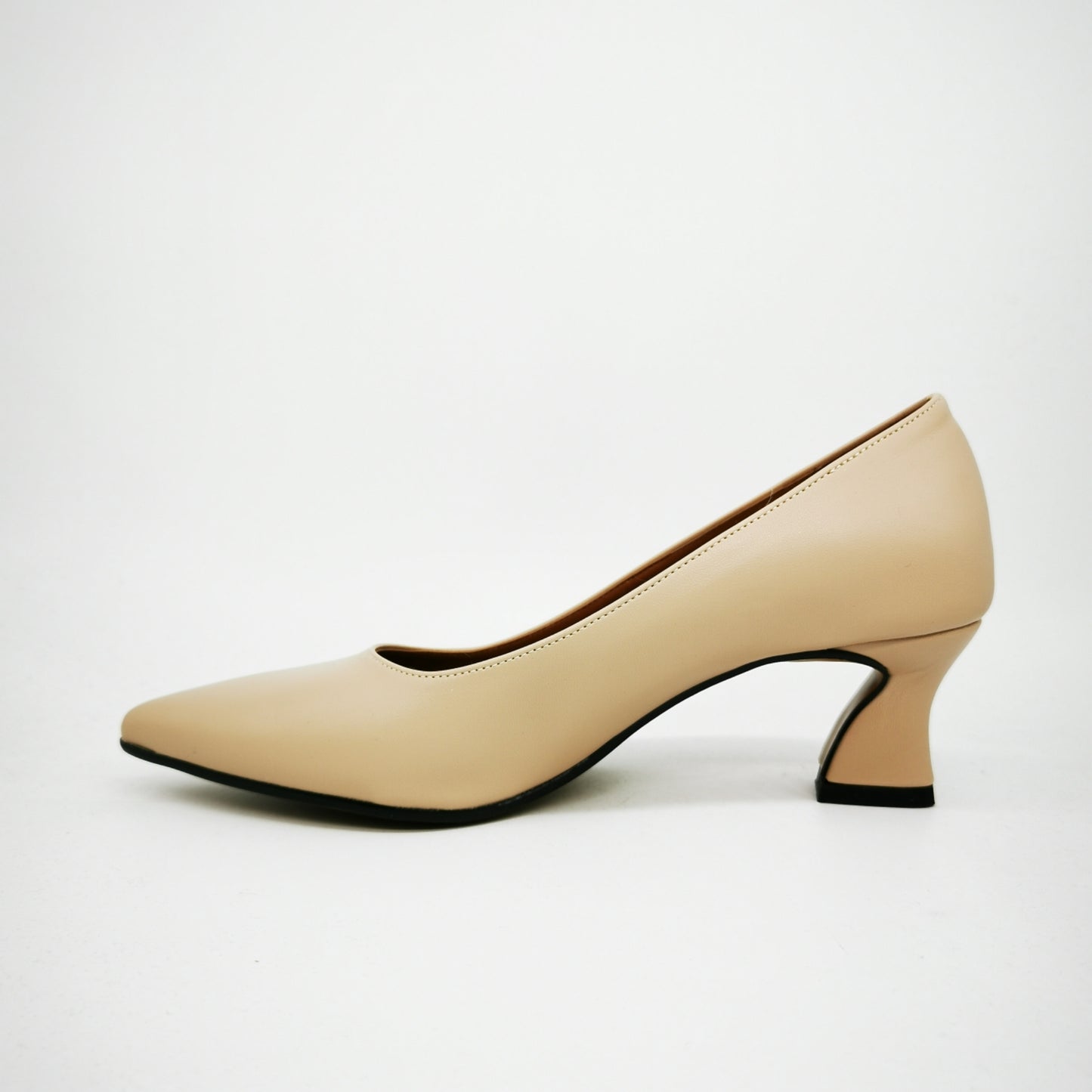 Scarpe COLBAFFO COLLECTION
