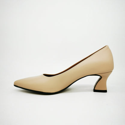 Scarpe COLBAFFO COLLECTION