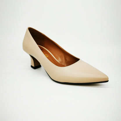 Scarpe COLBAFFO COLLECTION