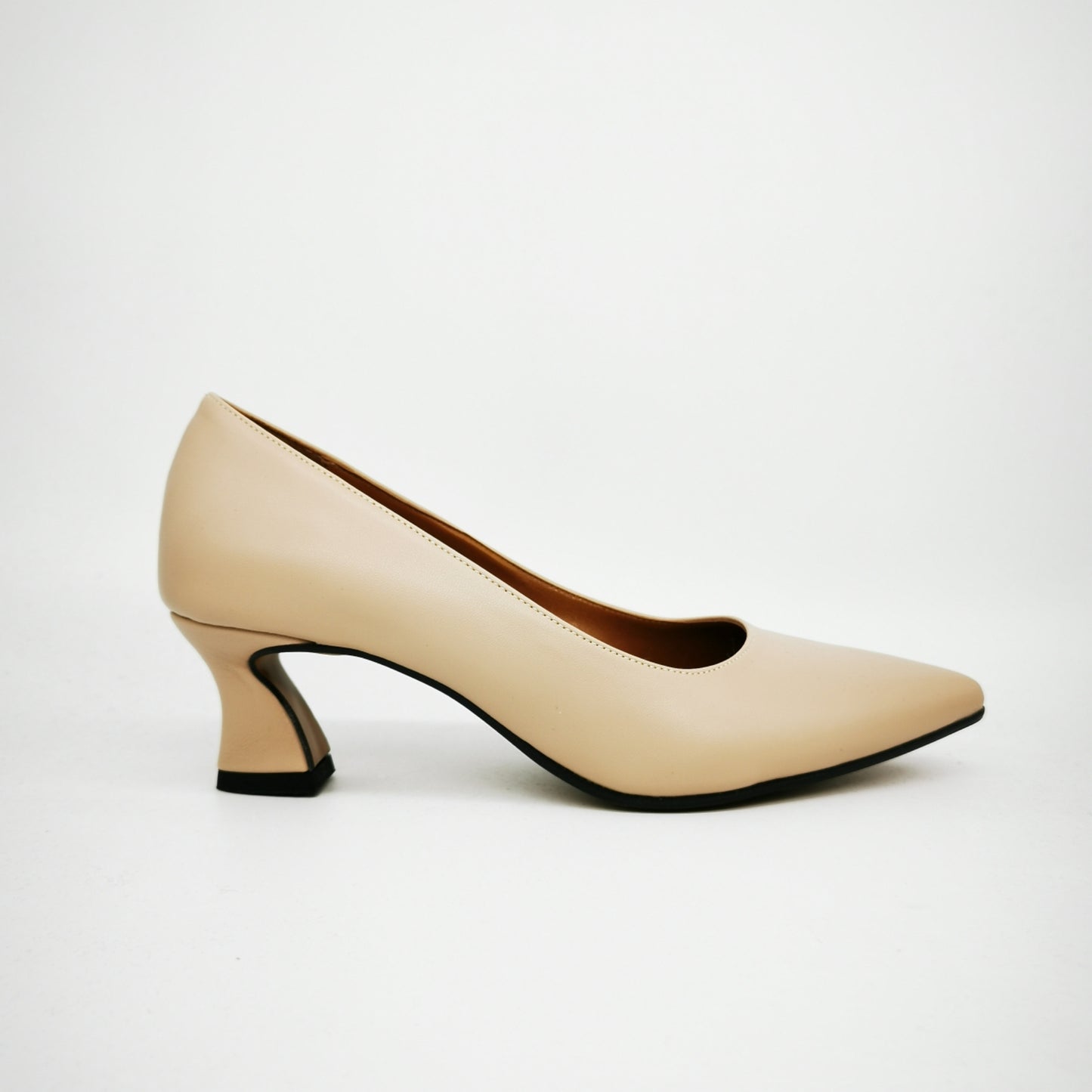 Scarpe COLBAFFO COLLECTION
