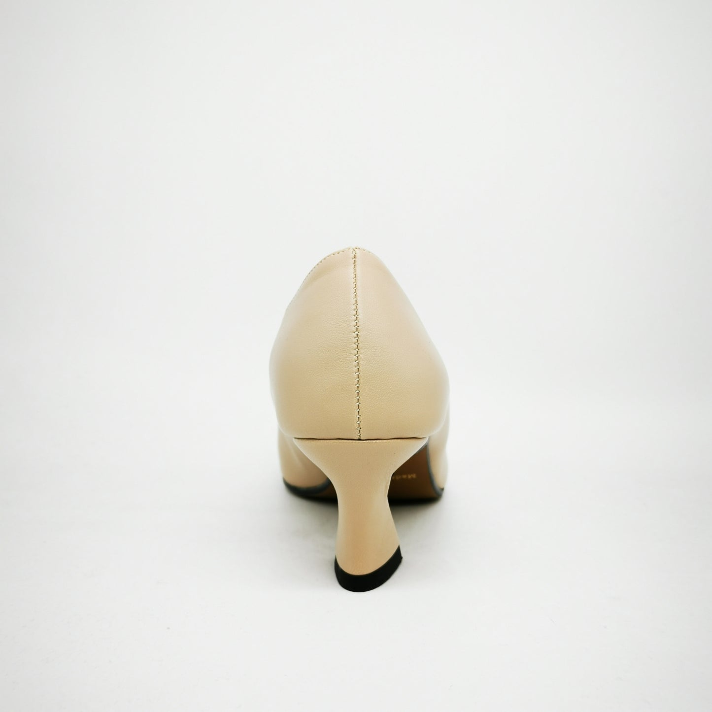 Scarpe COLBAFFO COLLECTION