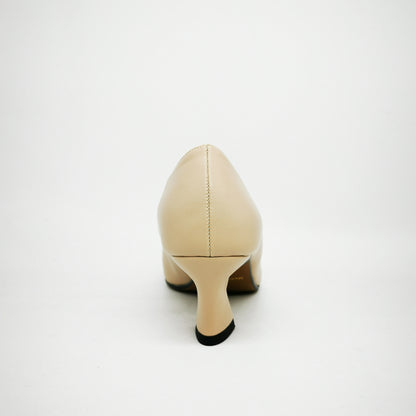 Scarpe COLBAFFO COLLECTION