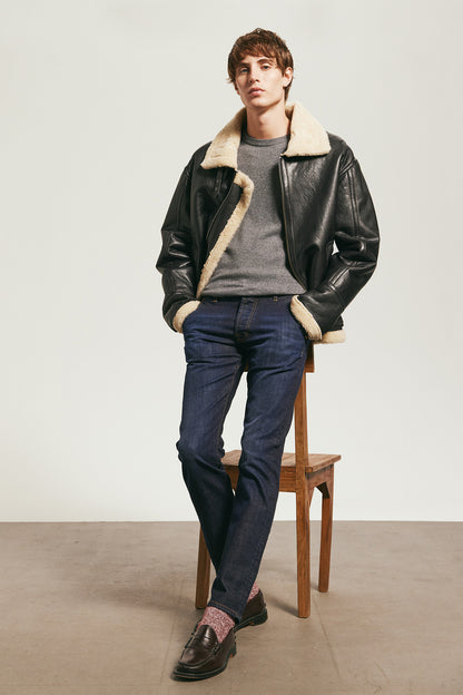 Jeans Slim Roy Roger's