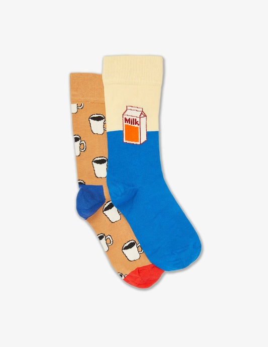 Happysocks Happy Socks