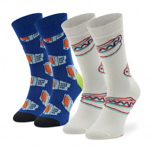 Happysocks Happy Socks