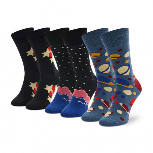 Happysocks Happy Socks