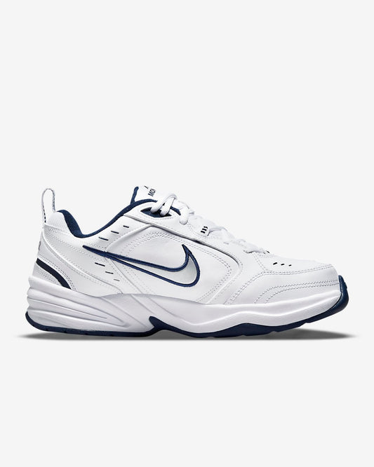 Scarpe Nike bianco