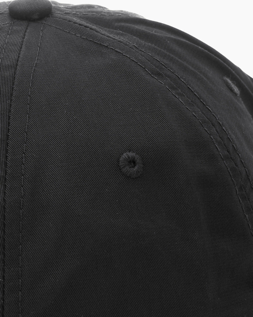 Cappello Jordan nero