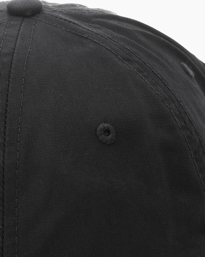 Cappello Jordan nero