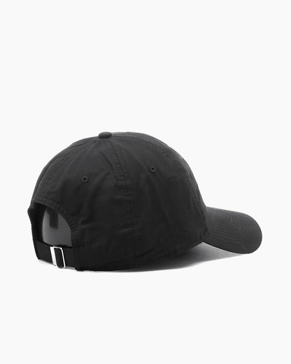 Cappello Jordan nero