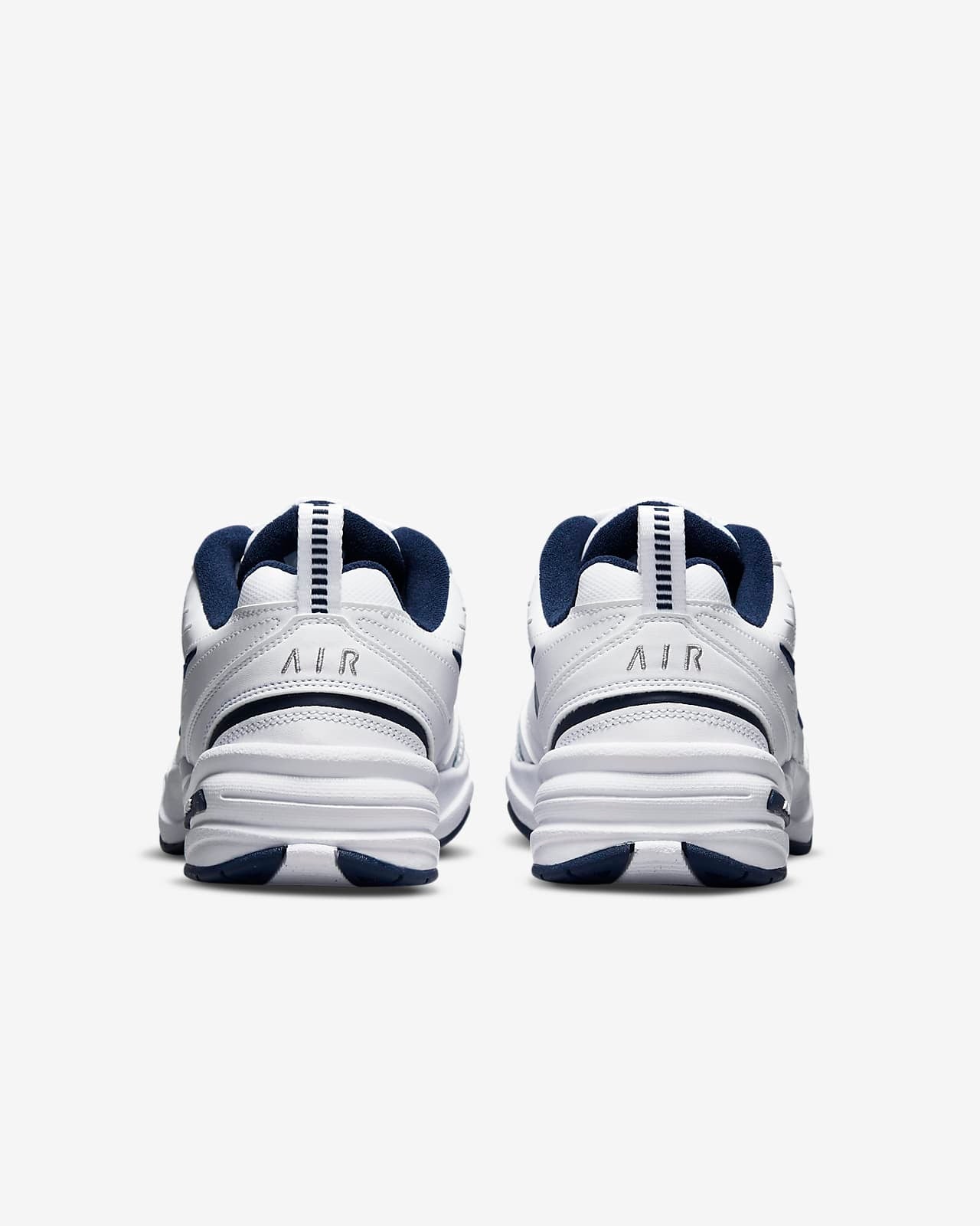 Scarpe Nike bianco