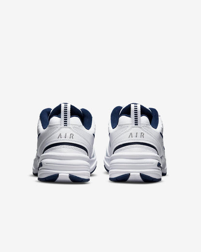Scarpe Nike bianco