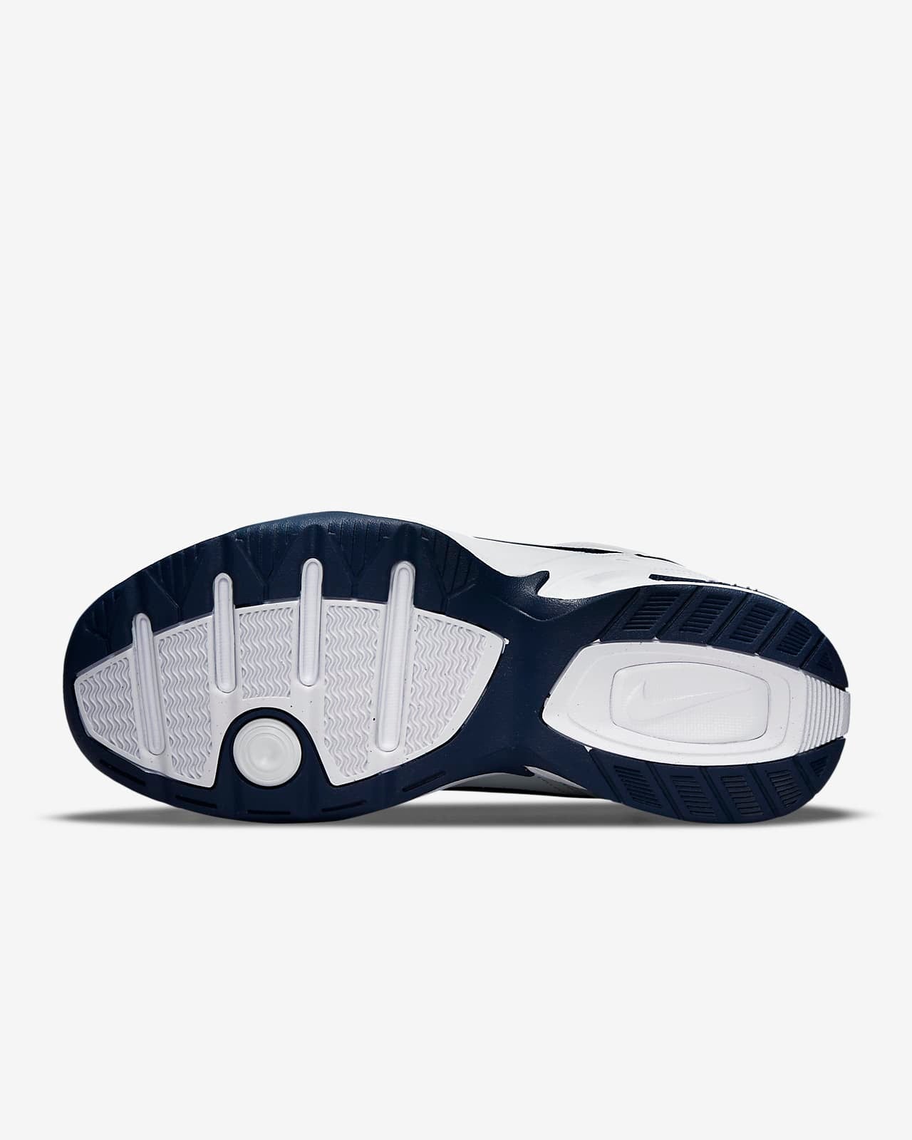 Scarpe Nike bianco