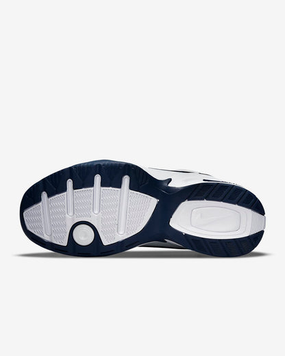 Scarpe Nike bianco